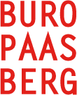 Buro Paasberg